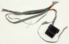 Hisense Gorenje Decoration Plate - Ht211836 Wifi Board-he50m5010uwts-hs-roh