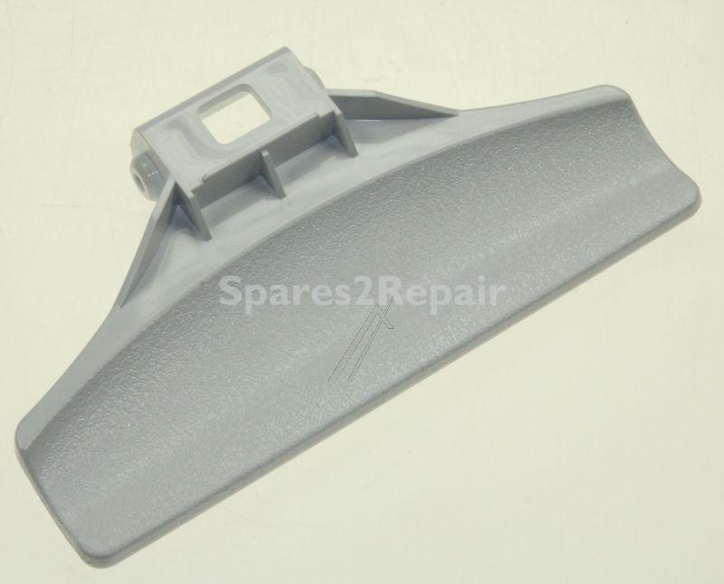Washing Machine And Tumble Dryer Door Handles - 2832510100 C00895372 Handle [Arcelik]