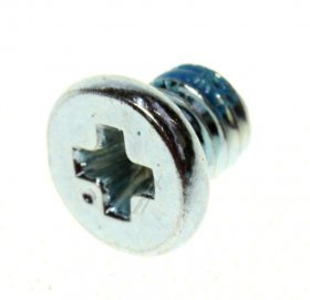 Lg Screw - Screw