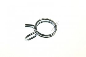 Hose Clamp - 2002370800 C00915191 Hose Clamp (Ø 15 88) [Arcelik]