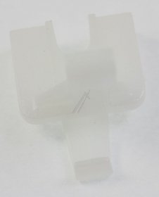 Fixings And Brackets - 2817470100 C00891764 Spring Holder [Arcelik]