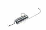 Tub Spring - 2824010200 C00866192 Suspension Spring [Arcelik]