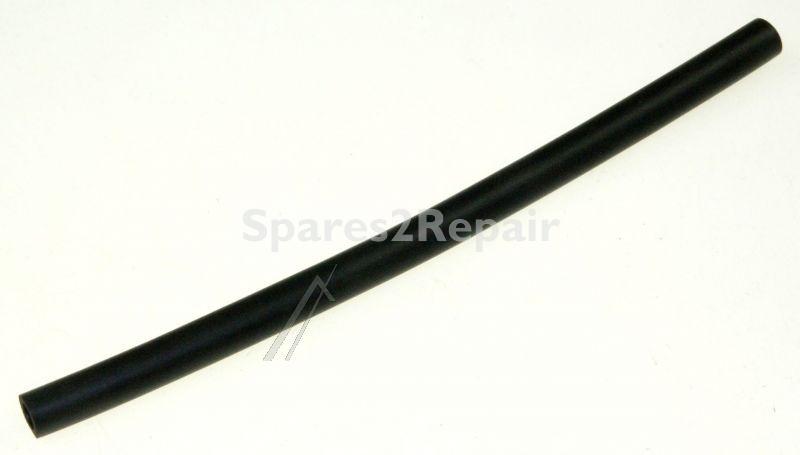 Tube - 2600944400 C00872171 Hose [Arcelik]
