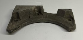 Weight - 2827390500 C00864720 Counterweight Lower [Arcelik]