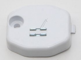 Smeg Casing Cover - 762172285 Cover