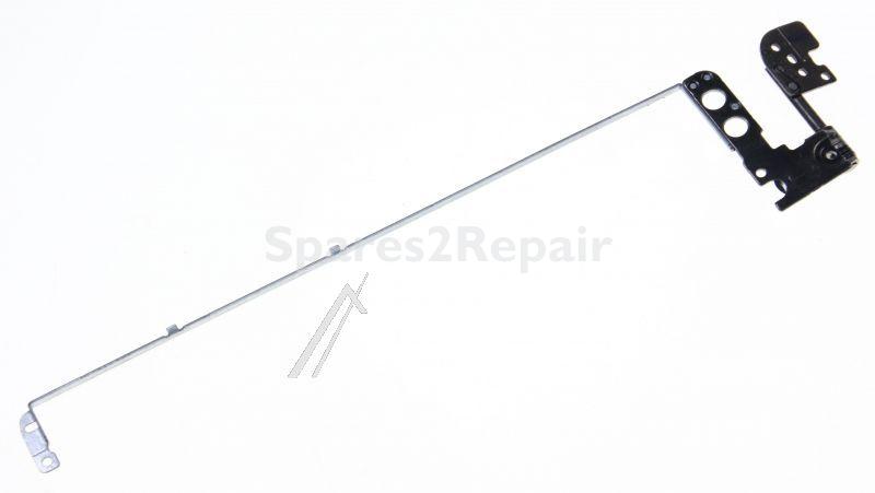 Acer Door Hinges - 33 vdfn5 002 Cover bracket lcd l