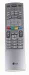 Lg Ir remote Control - 6710900011y Remote Control