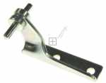 Door Hinges For Fridges - 2250281041 Hinge Middle [Electrolux Aeg]