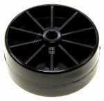 Hisense Gorenje Mechanism Parts - Hk1428325 Roll Wheel