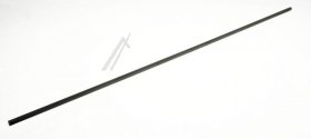 Hisense Gorenje Guide-rail - Hk1539274 Rail Link Pole