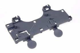Fixings And Brackets - 1758930300 C00868137 Folding Part Of Bottom Basket (ral 7037) [Arcelik]