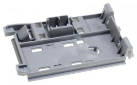 Casing Cover - 1783180100 C00874966 Network Cable Holder Cover [Arcelik]