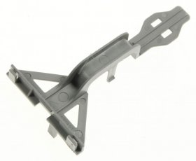 Fixings And Brackets - 1718990200 C00890849 Detergent Dispencer Cab Har Hold 7037 [Arcelik]