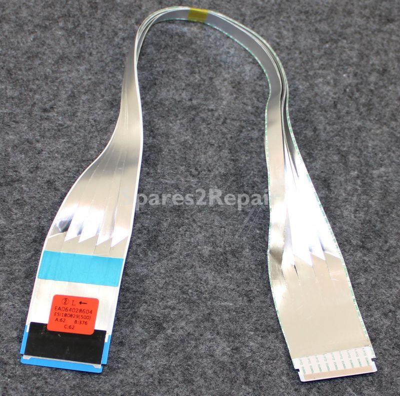 Lg Cable-plugs-adapter - Ead64028604 Cable ffc
