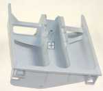 Detergent Case - 42019135 Detergent Case [Vestel]