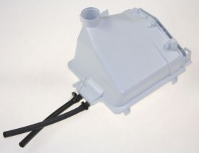 Detergent Case - 42022681 Detergent Box Group Hose Cold 42 3 [Vestel]