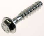 Screw - 35007415 Hexagon Head Bolt 10x52 [Vestel]