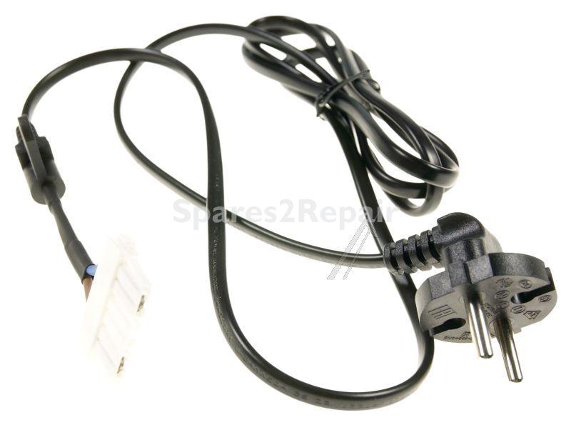 Lg Mains Power Lead - Ead64026801 Power Cord