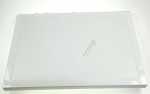 Cover - 42028889 Upper Tray Group-42-sigma Plus [Vestel]