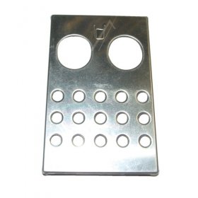 Support Grid - 6032118300 Support Grid [Delonghi]