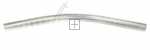 Spring - 4854830100 C00867414 Water Valve Spring Assembly [Arcelik]