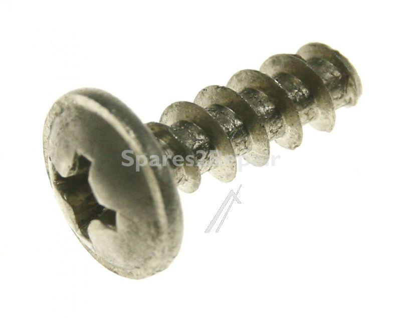 Screw - 9003030100 C00954687 Screw [Arcelik]