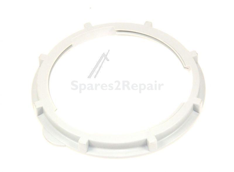 Brandt Screw Cap - 31x8369 Nut Salt Container
