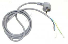 Brandt Mains Power Lead - 52x2109 Cord Mains