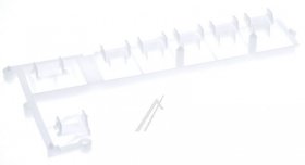 Fixings And Brackets - 1325391033 Support Buttons [Electrolux Aeg]