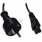 Ibm Lenovo Notebook Power Cord - 42t5114 Power Cable Ibm