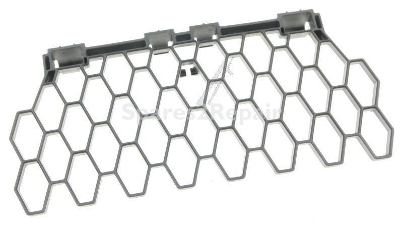 Accessories Basket - 1768940200 C00888906 Beko Top Basket Shelf Eu1 45cm [Arcelik]