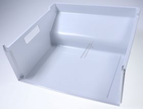 Liebherr Drawers - 742995500 Drawer