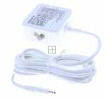Acer Power Supply notebook - Ap 09001 014 Ac Adaptor 90w Lf