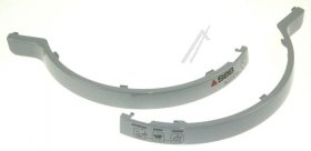 Ornamental Rail - Ss-994178 Hubcap-right-left [Groupe SEB]