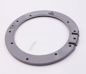 Washing Machine Window Frame - 2821140100 C00888674 Doorframe Front [Arcelik]