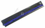 Dyson Bottom Plate - 965727-02 Vacuum Floor Nozzle Dc62