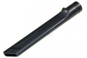 Dyson Crevice Nozzle - 965815-01 Crevice Tool