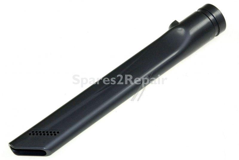 Dyson Crevice Nozzle - 965815-01 Crevice Tool