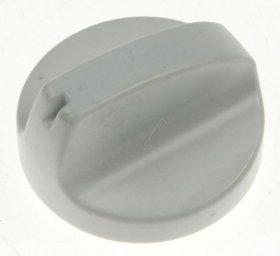 Hisense Gorenje Thermostat Control - 381504 Thermostat Knob G 070 Assembly