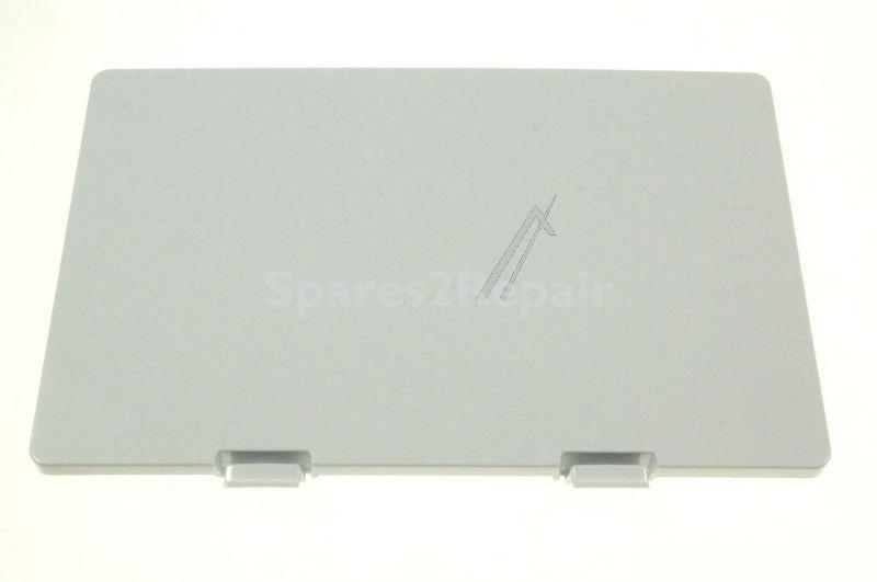 Flap - 2958110100 C00866729 Kick Plate [Arcelik]