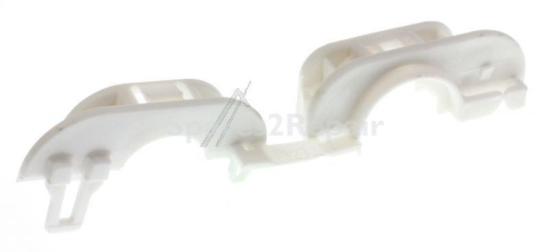Fixings And Brackets - 1327367049 Drain Hose support low pmt [Electrolux Aeg]