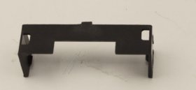 Cap - 250100045 C00882388 Switch Plastic Cover [Arcelik]
