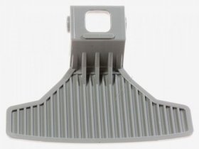 Washing Machine And Tumble Dryer Door Handles - 2828780200 C00865311 Handle [Arcelik]