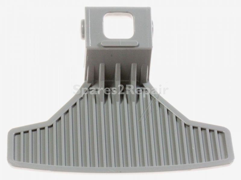 Washing Machine And Tumble Dryer Door Handles - 2828780200 C00865311 Handle [Arcelik]