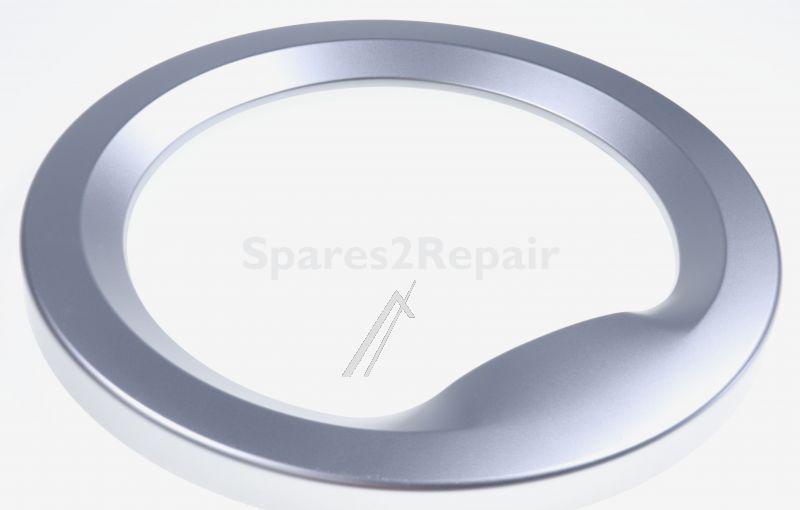 Flange Washing Machine Window - 2828765300 C00869294 Outer Door [Arcelik]