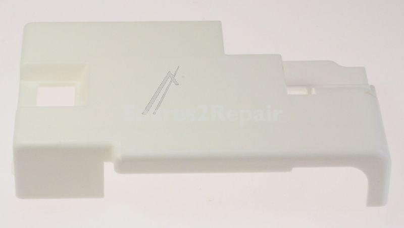 Flap - 91601843 Module Protection Cover [Candy Hoover]