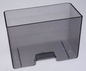 Saeco Tank - Cf0112 996530053223 Transparent Water Tank With Protection
