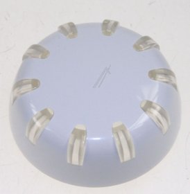 Button - 41013665 Knob Handle [Candy Hoover]