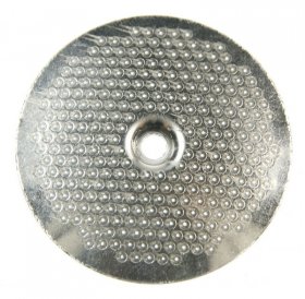 Compatible Filters - Sieve Filter Alternative For Saeco