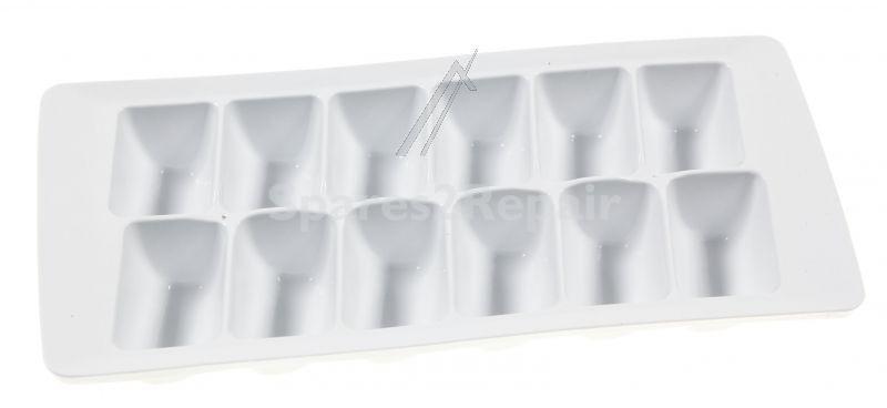 Ice Cube Maker - 4639900100 C00865094 Ice Cube Tray 54 B16 [Arcelik]